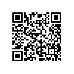 MS27505E17B8P-LC QRCode