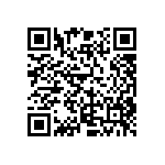 MS27505E17B8S-LC QRCode