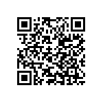 MS27505E17B8SA-LC QRCode