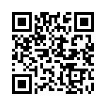 MS27505E17B8SD QRCode