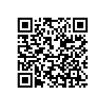 MS27505E17B99A_64 QRCode
