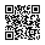 MS27505E17B99B QRCode