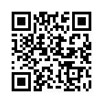 MS27505E17B99P QRCode