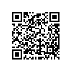 MS27505E17B99PA_25A QRCode