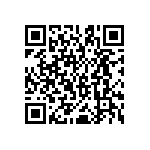 MS27505E17B99PC-LC QRCode