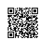 MS27505E17B99PC_25A QRCode