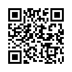 MS27505E17B99S QRCode