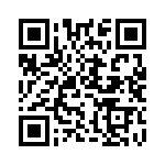 MS27505E17F26A QRCode