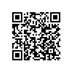 MS27505E17F35AA QRCode