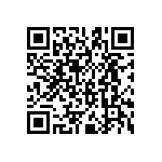 MS27505E17F35AA_64 QRCode