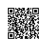 MS27505E17F35BA QRCode