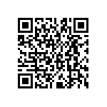 MS27505E17F35PA-LC QRCode