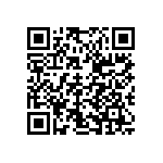 MS27505E17F35PALC QRCode