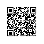 MS27505E17F35PBLC QRCode