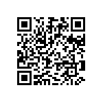 MS27505E17F35PC QRCode