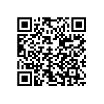 MS27505E17F35PDLC QRCode