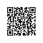 MS27505E17F35P_64 QRCode