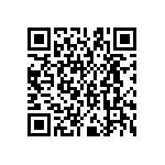 MS27505E17F35SA-LC QRCode