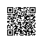 MS27505E17F35SA QRCode