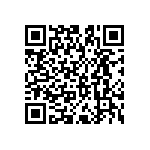 MS27505E17F55PA QRCode