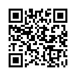 MS27505E17F55S QRCode