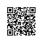 MS27505E17F55SB QRCode