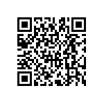 MS27505E17F6P-LC QRCode