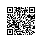 MS27505E17F6PA_25A QRCode