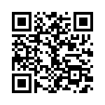 MS27505E17F6PB QRCode