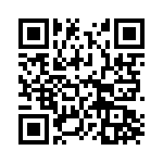 MS27505E17F6SA QRCode
