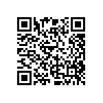 MS27505E17F8P-LC QRCode