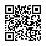 MS27505E17F8S QRCode