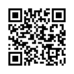 MS27505E17F8SC QRCode