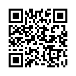 MS27505E17F99A QRCode