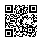 MS27505E17Z6PA QRCode