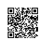 MS27505E17Z99AA QRCode