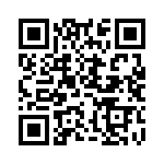 MS27505E17Z99P QRCode