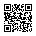 MS27505E19B11B QRCode