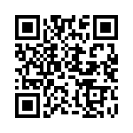 MS27505E19B11P QRCode