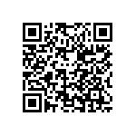 MS27505E19B11PA QRCode