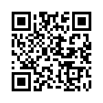 MS27505E19B32A QRCode