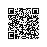 MS27505E19B32PA QRCode