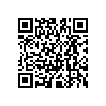 MS27505E19B32PC QRCode