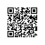 MS27505E19B32SA QRCode