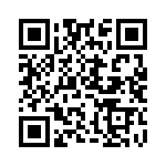 MS27505E19B35A QRCode