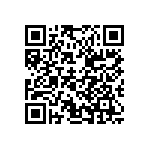 MS27505E19B35P-LC QRCode