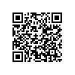 MS27505E19B35PCLC QRCode