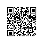 MS27505E19B35SCLC QRCode