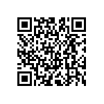 MS27505E19B66P-LC QRCode
