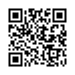 MS27505E19B66S QRCode